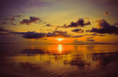 Similar image 2885237