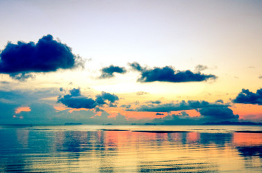 Similar image 2885240