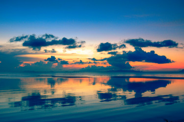 Similar image 2885242