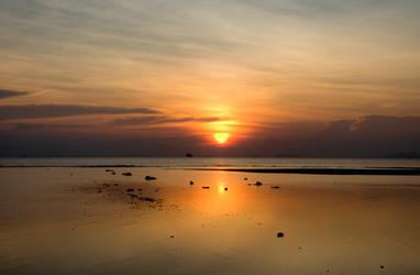 Similar image 2885244