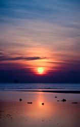 Similar image 2885245