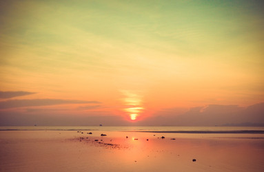 Similar image 2885246