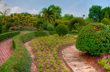 Similar image 2885247