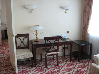 Similar image 2885269