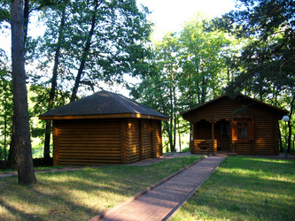 Similar image 2885275