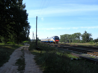 Similar image 2885279