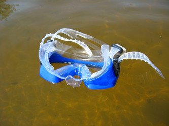 Similar image 2885281