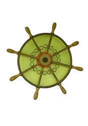 Similar image 2885294