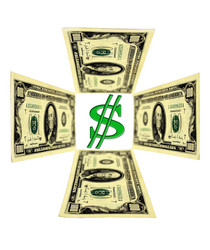 Similar image 2885295