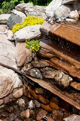 Similar image 2885303