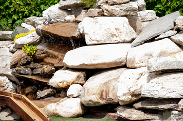 Similar image 2885305