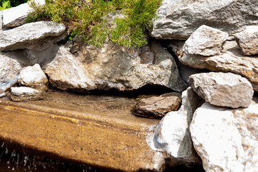 Similar image 2885311