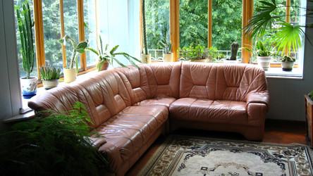 Similar image 2885316