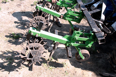 Similar image 2885334