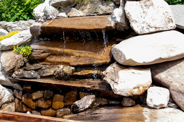 Similar image 2885339