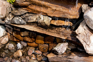 Similar image 2885352