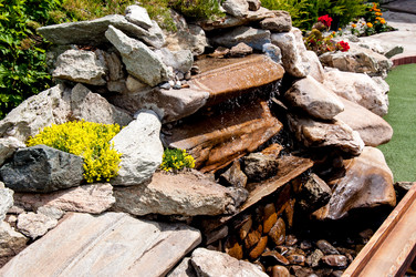 Similar image 2885354