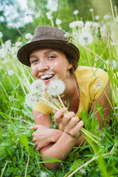 Similar image 2885359