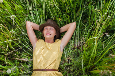 Similar image 2885360