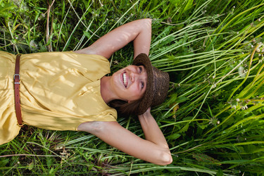 Similar image 2885361