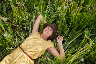 Similar image 2885362