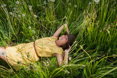 Similar image 2885363