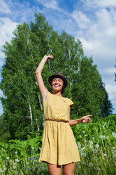 Similar image 2885364