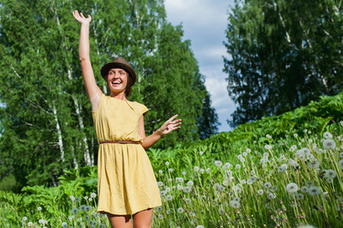 Similar image 2885365