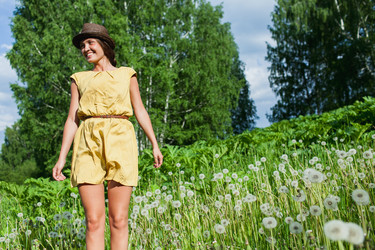 Similar image 2885366