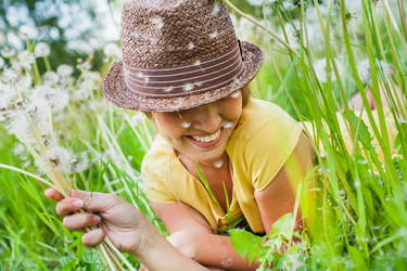 Similar image 2885367