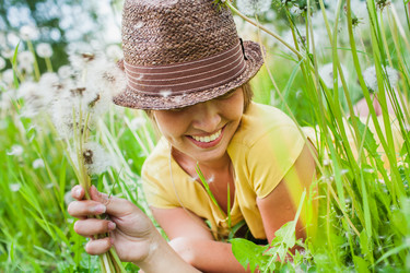 Similar image 2885369