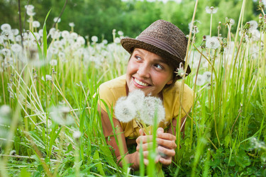 Similar image 2885372