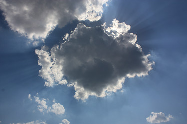 Similar image 2885380