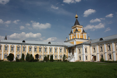 Similar image 2885381