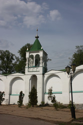 Similar image 2885382