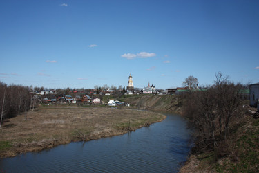 Similar image 2885383