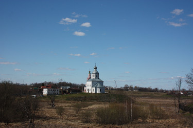 Similar image 2885384