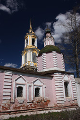 Similar image 2885385