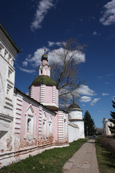 Similar image 2885386