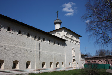 Similar image 2885387