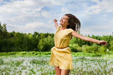 Similar image 2885388