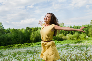 Similar image 2885397