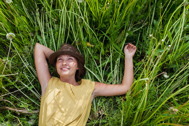 Similar image 2885398