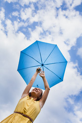 Similar image 2885400