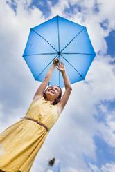 Similar image 2885401