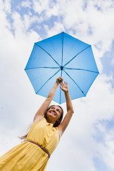 Similar image 2885403