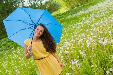 Similar image 2885404