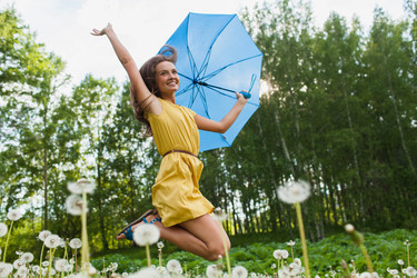 Similar image 2885405