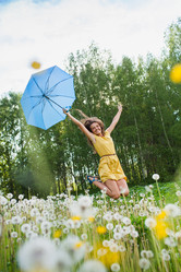 Similar image 2885407