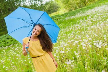 Similar image 2885408